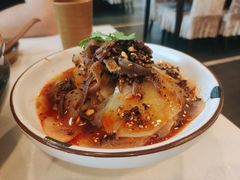 -小六汤包砂煲菜(文景路店)