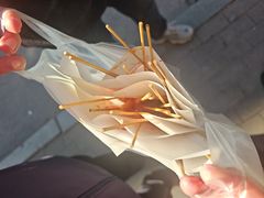 -辽B·小串(总店)