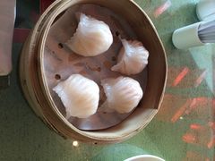 iphone_upload_pic-桂花楼淮扬中餐厅(浦东香格里拉店)