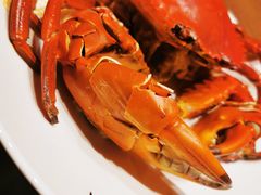 -Ministry of Crab•MOC(交子大道店)