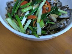 -肥弟大排档(汕樟路店)