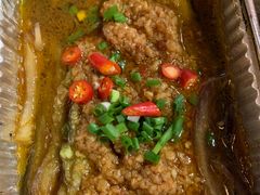 -碳匠炭火烤肉