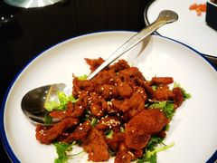 -舜和枣庄大酒店