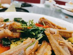 -寻味顺德·珍之宝酒楼(银钻店)