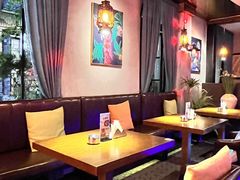 -马灯记·云贵川·Bistro(龙门浩店)