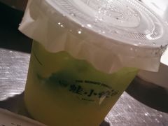 -蛙小侠(珠海华发商都店)