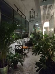 -皇室米澜摄影工作室(宝安店)