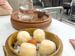 -老廣新意-全天茶点(宝能店)