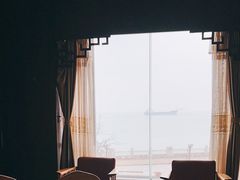 -外沙疍家棚酒楼