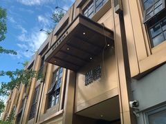 -熙楼(翠湖店)