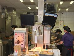 -麦当劳(西客站店)