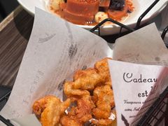 -胖哥俩肉蟹煲(湖滨银泰in77店)