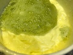 -茶颜悦色(雨花亭凯德二楼店)