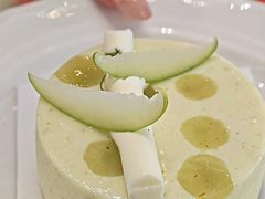 -Foamy Foamy(湖滨银泰店)