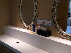 -绿岛汤泉韩式休闲会所