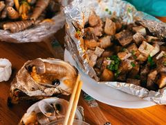 -有间冰室(侨港风情街店)