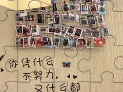 -牛New寿喜烧(青浦店)