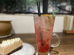 -NOTOOCAFE不二咖啡馆(岩前店)