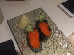 -赤坂亭M9和牛烧肉·日料398放题(万达店)