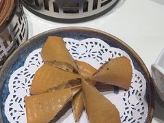 -好食上(喜盈门.范城店)