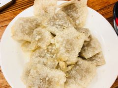 -东四卤煮店(东四北大街店)