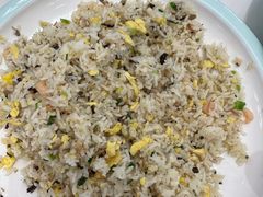 -富春茶社(国庆路店)