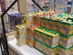 -王权免税店(普吉市区店)