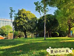 -郑州国际会展中心