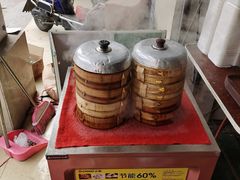 -枫泾丁氏烧卖(枫丽路店)