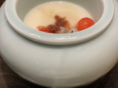 -翠湖轩中餐厅(昆明翠湖宾馆店)