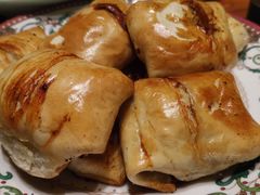 -驿楼兰·新疆菜(火车站店)