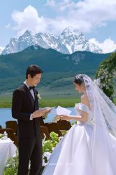 -北遇映画PHOTO GRAPHY STUDIO