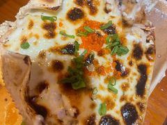 -三月居酒屋(青年大街店)