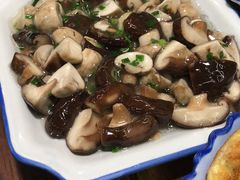 -吾介小籠館