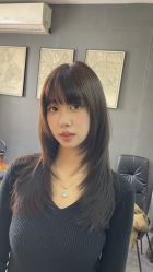 -天使之手