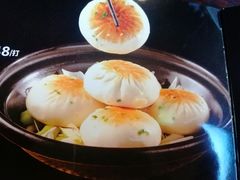 -贵人御膳