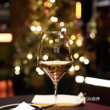 「一整个夏天的Fling」