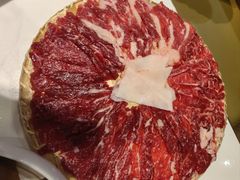 -今日牛事潮汕鲜牛肉火锅(瑞金店)