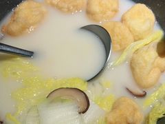 -旺顺阁鱼头泡饼(常营店)