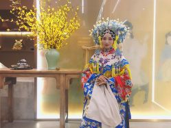 -盘子女人坊古装写真摄影(南京总店)