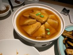 -聚友斋(水晶街店)