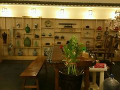 -鸥迪足道(时光海店)