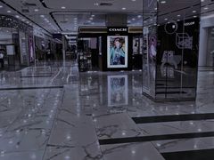 -凯德MALL(望京店)