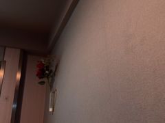 -陆琴脚艺·足浴·SPA(夫子庙店)