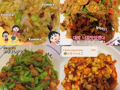 -小湘旺(唐家岭店)