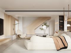 -山乙建设丨更懂年轻人的设计品牌