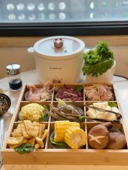 -宝媛会月子中心(越秀店)