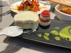 -海底捞火锅(江北万达商业广场店)