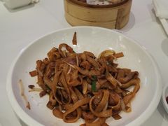 -万龙洲海鲜(大兴绿地缤纷城店)