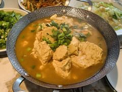 -小乡小镇·传承桐庐土菜·老板亲自烧的菜